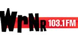 Alt 92.3 FM playlist