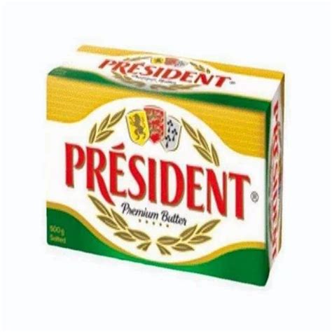 President Butter 的图像结果