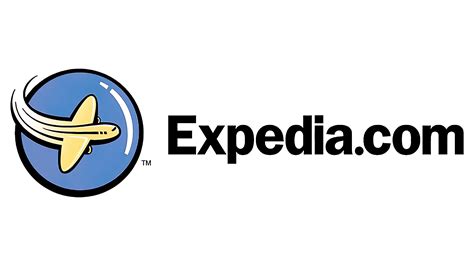 Expedia Logo, symbol, meaning, history, PNG, brand