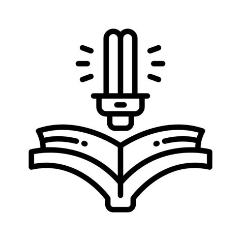 Knowledge Logo Icon 的图像结果