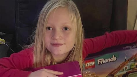 Audrii Cunningham update: Person of interest Don Steven McDougal | khou.com