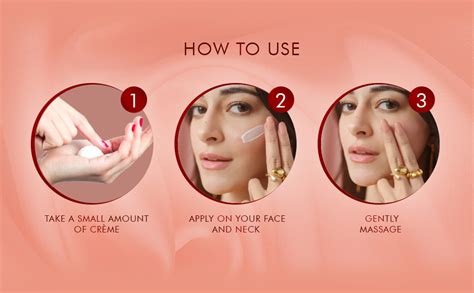 Lakme Peach Milk Pro Ceramide Moisturizer with Vitamin E for Deep ...