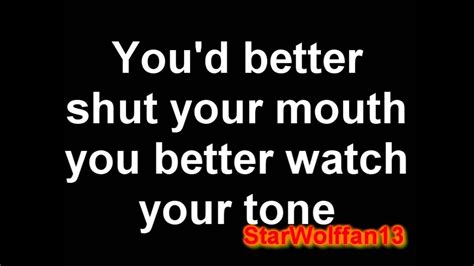 Image result for Kickapoo Tenacious