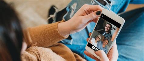 Image result for Duo Video Call On Computer