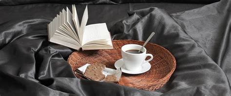 5 Skin-Friendly Fabrics For Healthier Skin & Hair