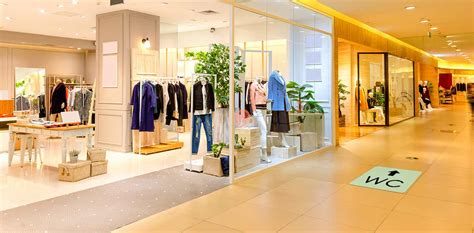 Image result for Retail Store Design