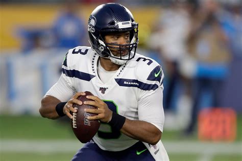 How much does a retired nfl player make