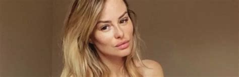 Image result for Bayesian Model in Machine Learning