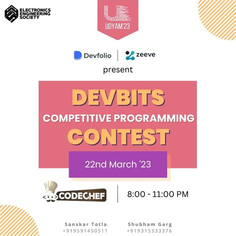 Image result for CodeChef Contest 128 Editorials