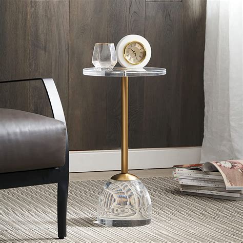 House Decoration Items: మీ ఇంట్లో ఉండాల్సిన ఐటెమ్స్..!