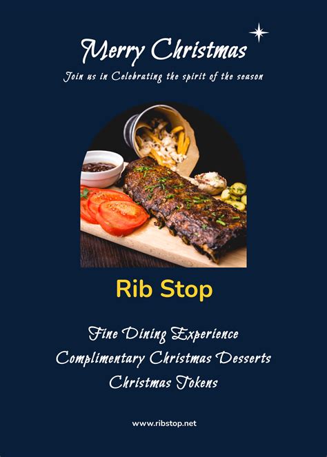 Creating Table of Content Word 的图像结果