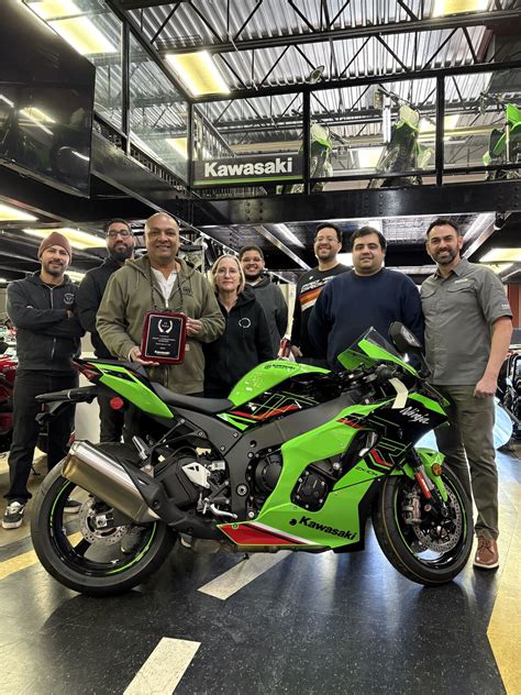 Congratulations to Nat Annamalai and Angela Annamalai and team at ...