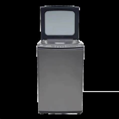 Image result for Top Loader Washing Machine Defy 2007