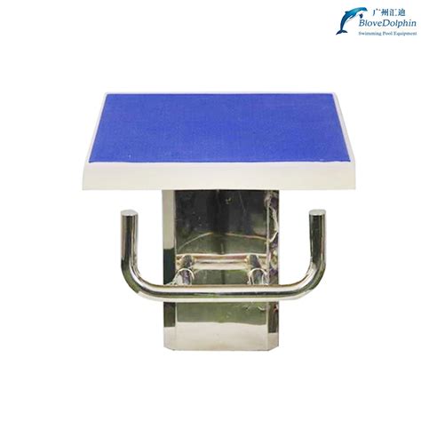 Pool Diving Platform 的图像结果