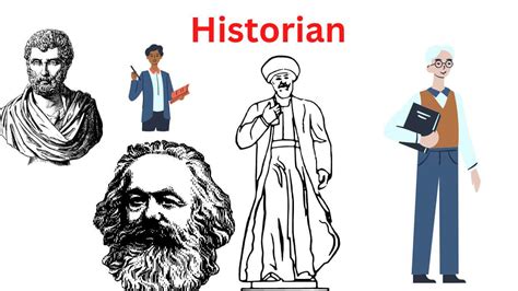 Historian 的图像结果