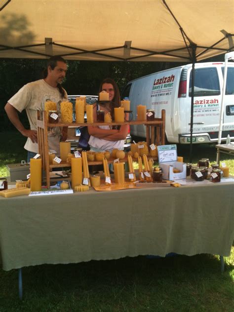 Local Farmers Market 的图像结果