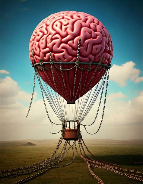 Just wrapped up another great BSP Phase 2 training, and I’m fully geeking out on the brain ...