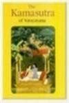 Buy Kama Sutra of Vatsyayana Book Online at Low Prices in India | Kama ...