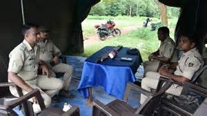 What’s Happening at Utkal University? Students Demand Action After ...