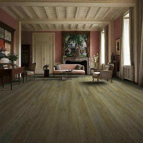 Perfect Maple Wood Floors For Every Space