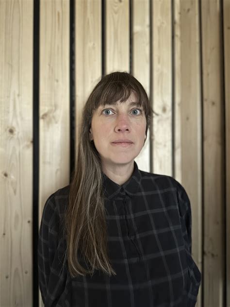 KAREN VINCENT APPOINTED TO LEAD WARNER MUSIC DENMARK - Warner Music Group