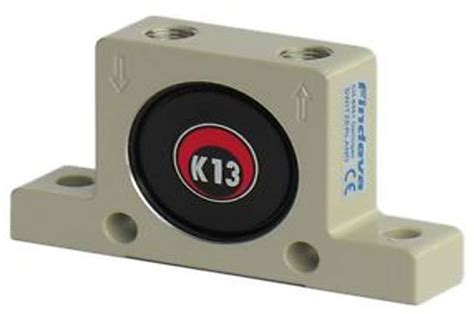 Pneumatic Vibrators,Electromagnetic Vibrators Exporters