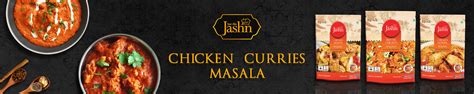 Amazon.in: Har Din Jashn: Chicken Curries