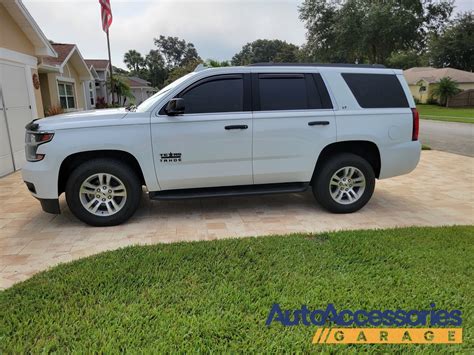 Image result for Window Deflector Installation