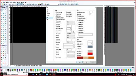 紫光同创开发板使用教程(一)：debug用法_紫光同创pds怎么debug-CSDN博客