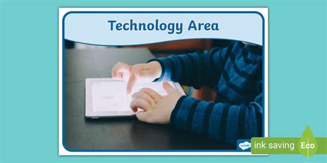 Technology Free Area 的图像结果