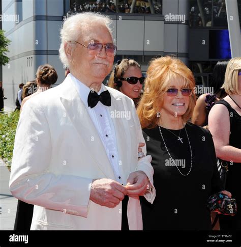 Roger Laverne Smith Ann Margret