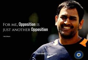 Poster Mahender Singh Dhoni Ms Dhoni sl-9940 (Large Poster, 36x24 Inch ...