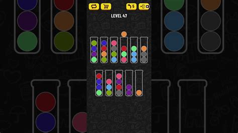 Image result for Tile Sort Level 47