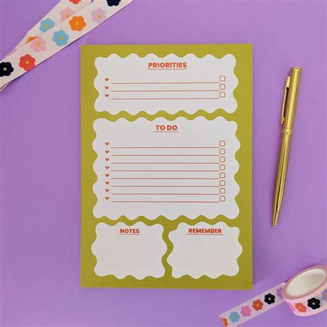 Stationery Essentials 的图像结果