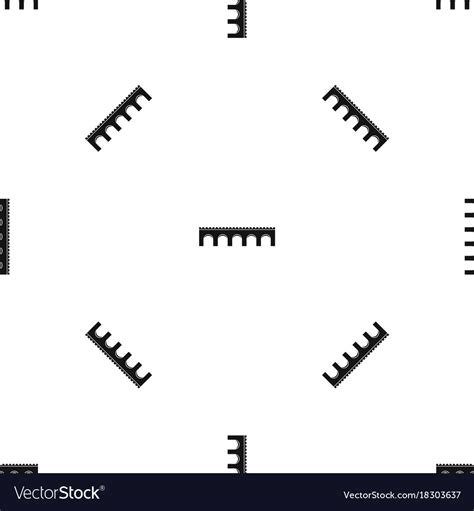 Image result for Bridge Pattern Tutorial