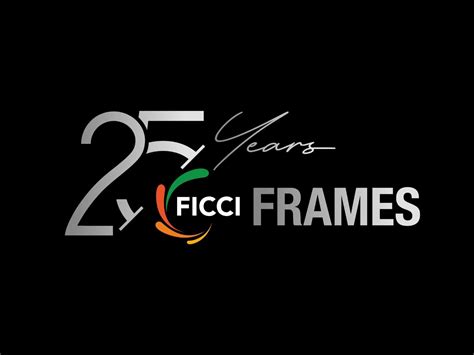 Meet 24 Producers in 2 Days? FICCI Frame Your Idea 2025 Makes It ...