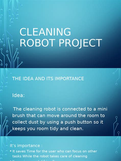 Arduino Cleaning Robot Project 的图像结果