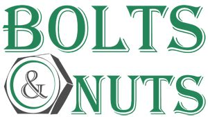 Bolts & Nuts | Global Manufacturer & Exporters of Fasteners