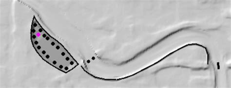 Image result for Terrain Control Tutorial