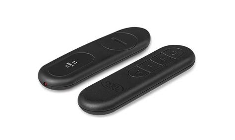 Image result for Deepcool RGB Remote Controller Guide