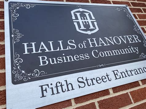 Business Sign Community 的图像结果