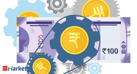 Forex: Rupee slumps 17 paise to 71 against dollar - The Economic Times