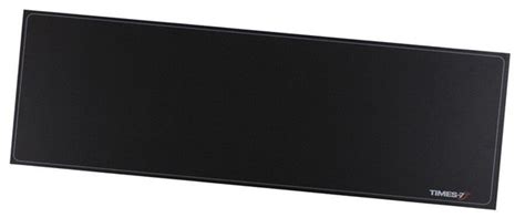 Times-7 A6590C SlimLine RFID Ground Antenna