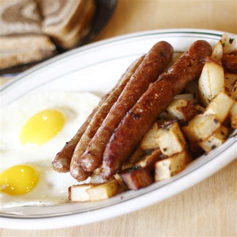 Hi Mountain Seasonings Country Maple Breakfast Sausage Seasoning