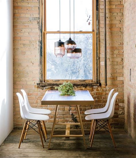 Image result for Parallel Lighting