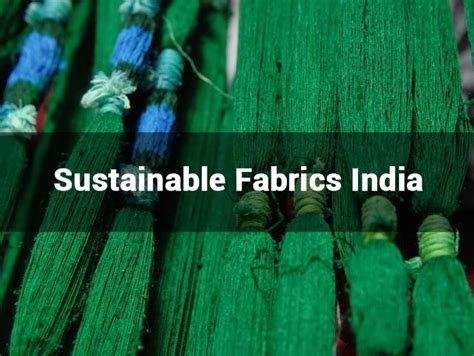 Top 10 Yarn Manufacturing Companies in India – RG FIBERS