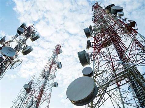 5G Jobs: 5G రాకతో కొత్త కొలువులు.. రానున్న మూడు నెలల్లో.. వీరికే అధిక ...