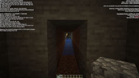 Image result for Base Finder Client Minecraft