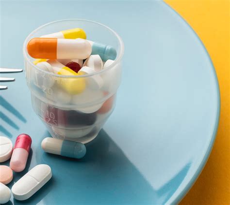 Medication Review | Optimum Pharmacy