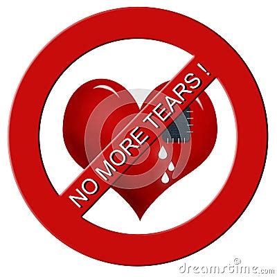 Image result for Modjo No More Tears